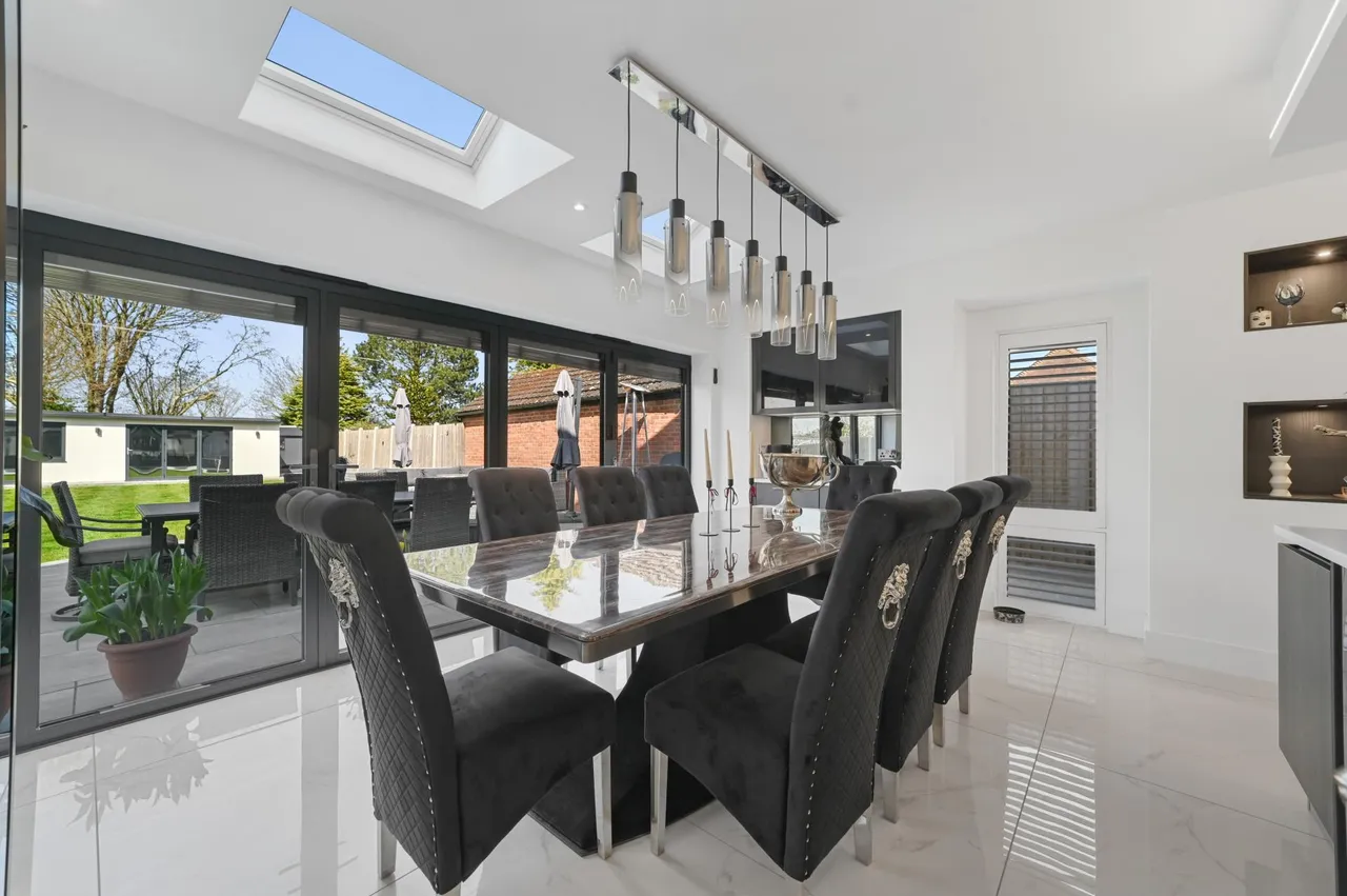Colchester Road, Coggeshall, photo 8