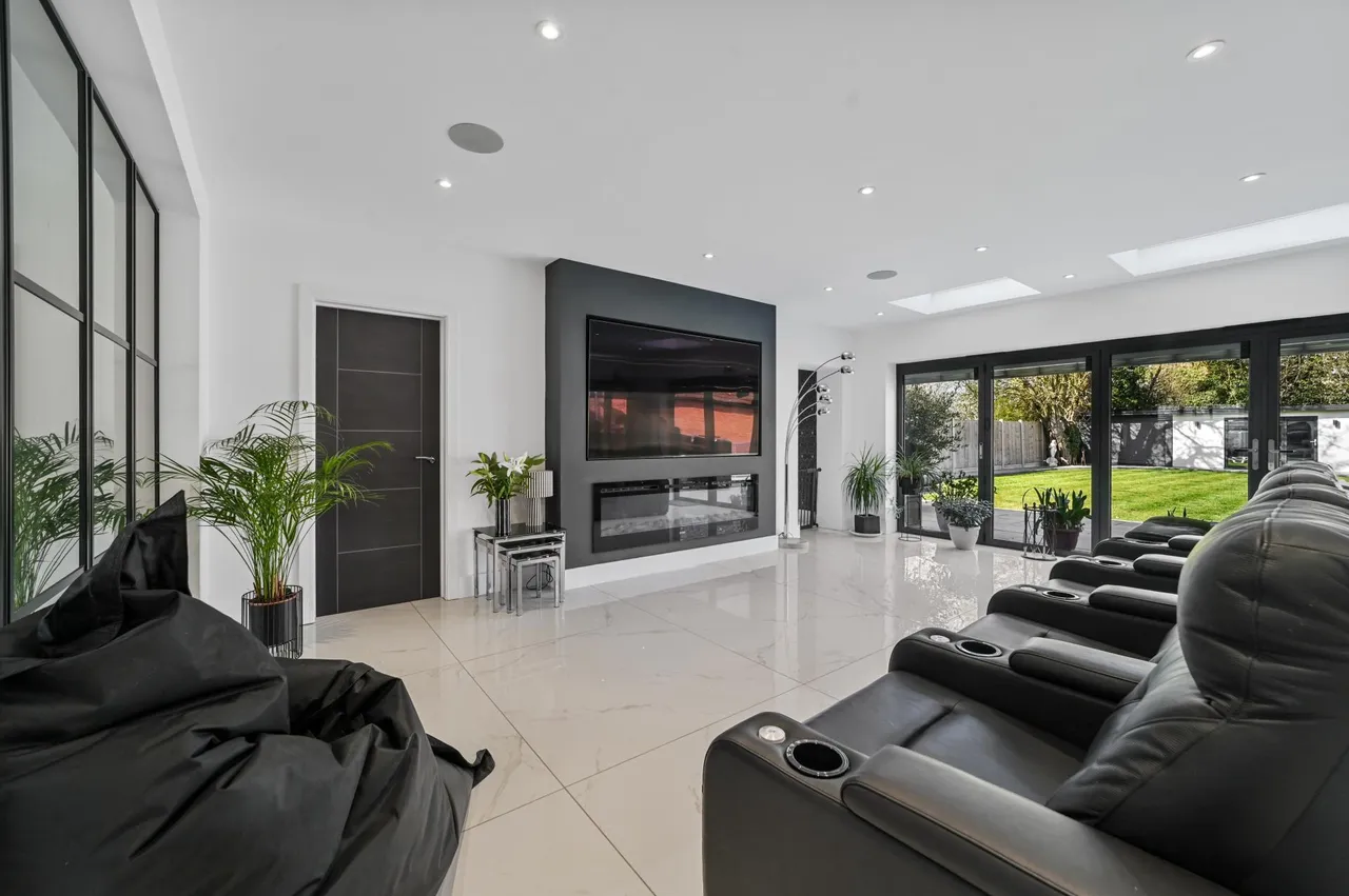 Colchester Road, Coggeshall, photo 12