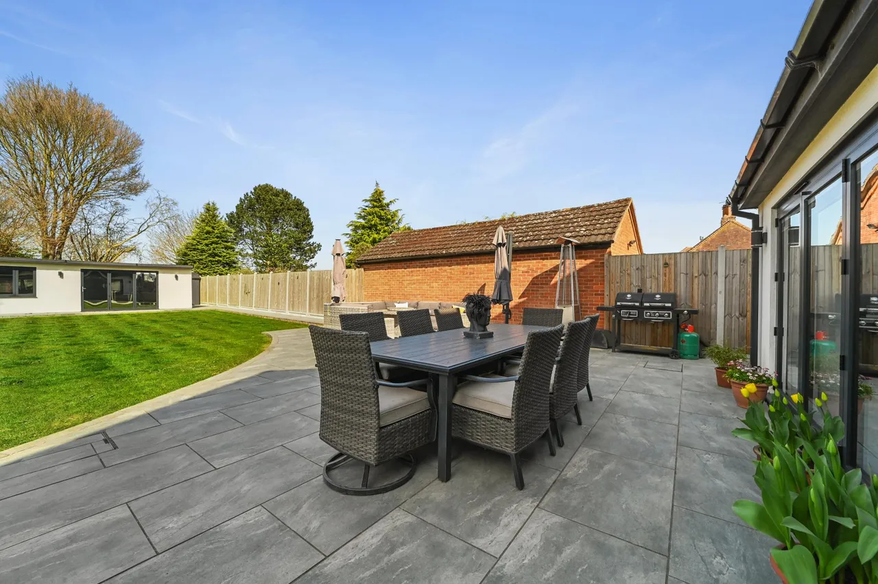 Colchester Road, Coggeshall, photo 31