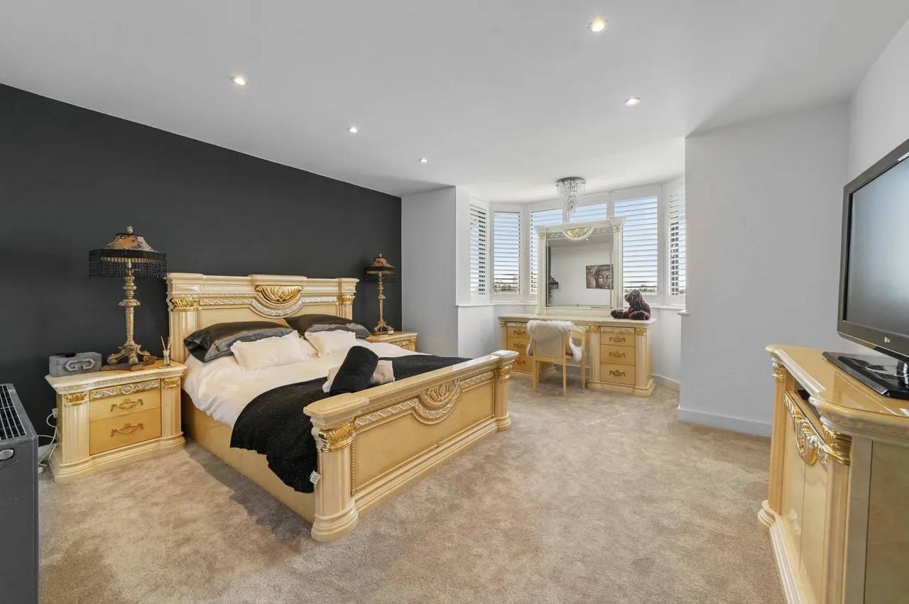 Colchester Road, Coggeshall, photo 22
