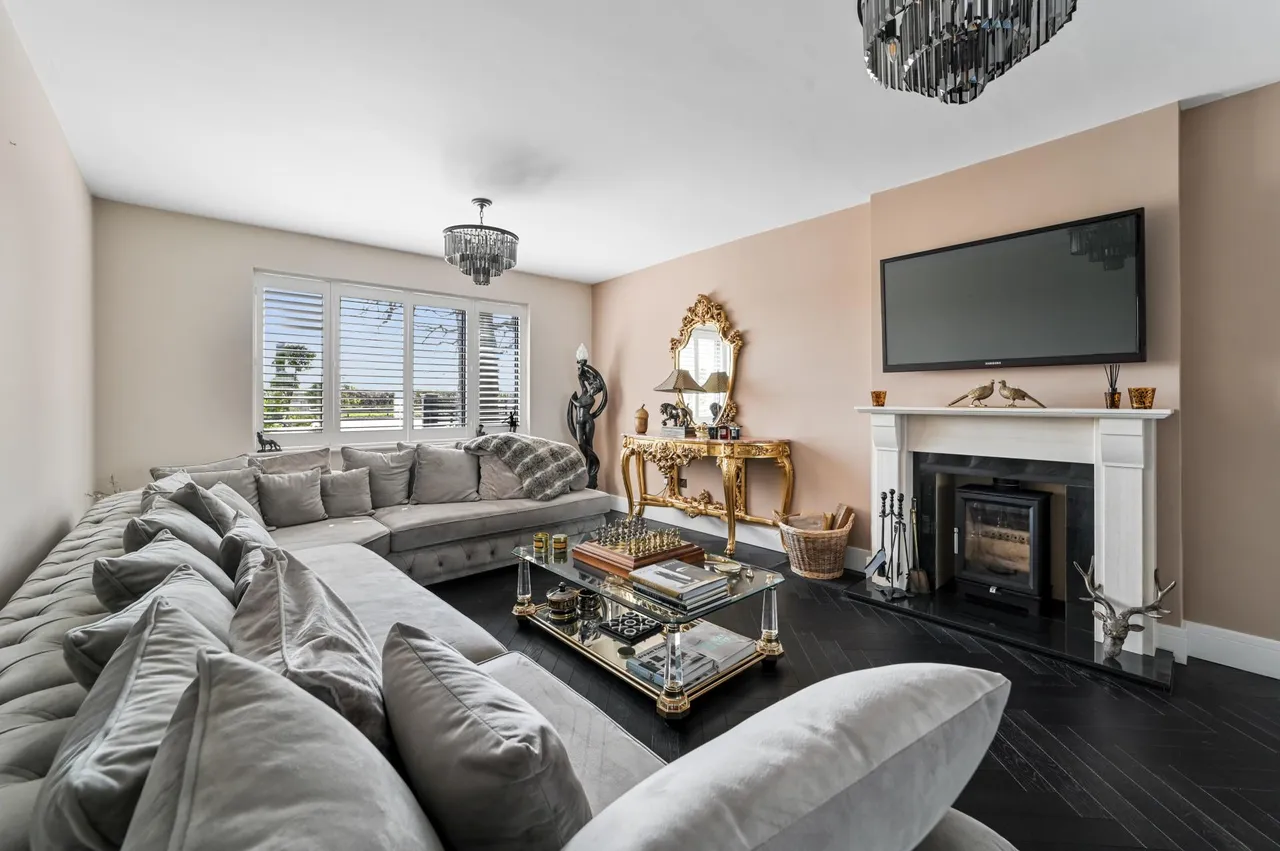 Colchester Road, Coggeshall, photo 10