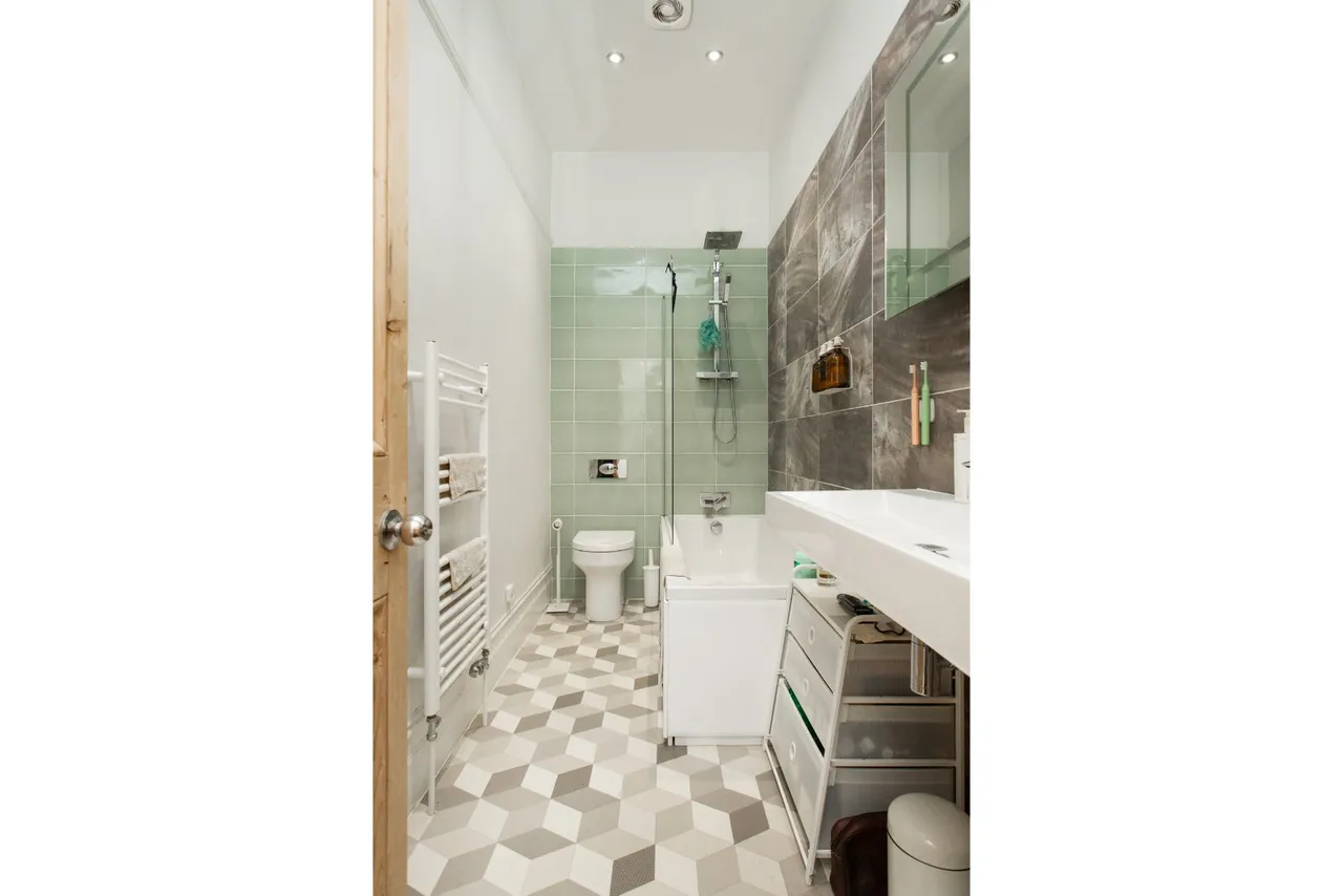 Victoria Road, Margate, CT9, photo 16