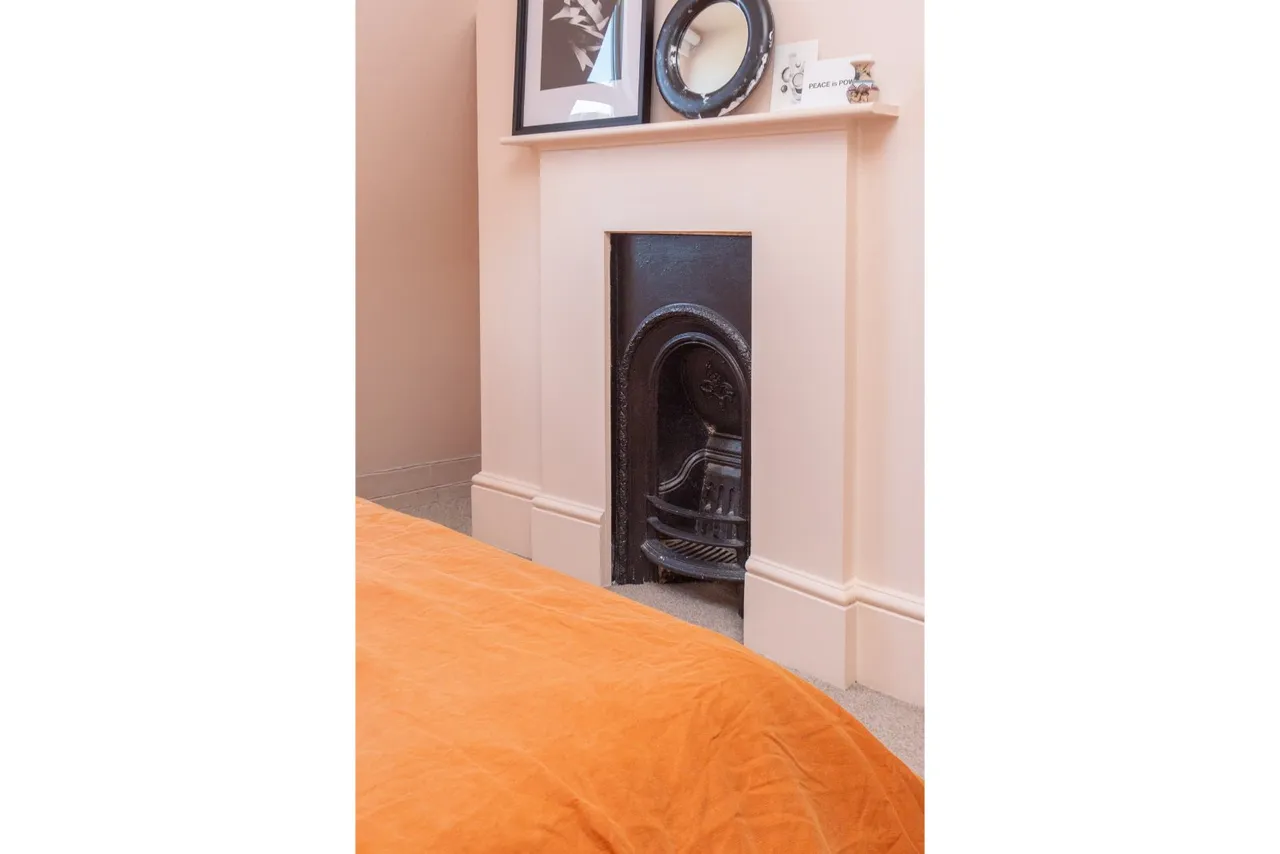 Victoria Road, Margate, CT9, photo 11