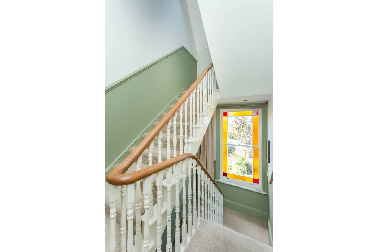 Victoria Road, Margate, CT9, photo 8