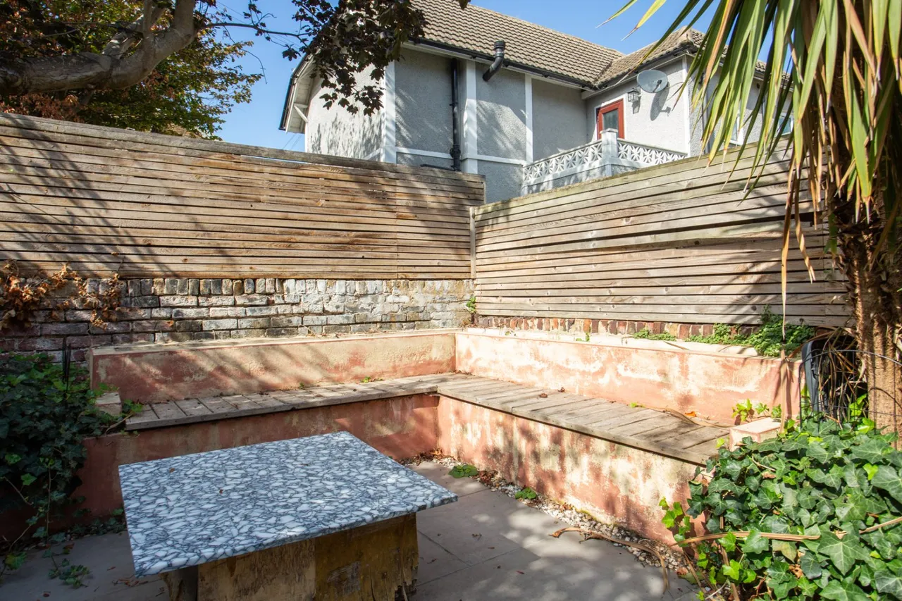 Victoria Road, Margate, CT9, photo 22