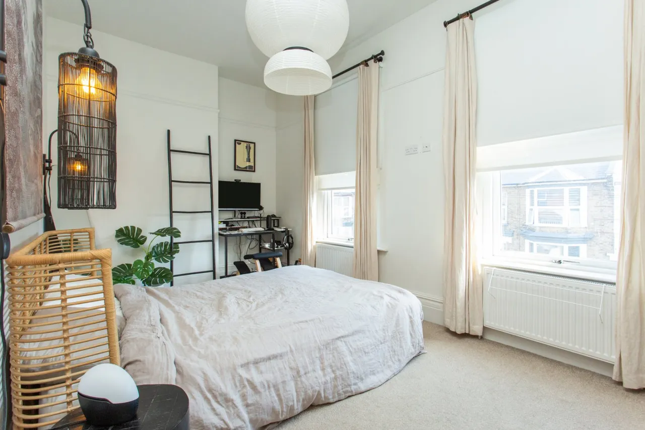 Victoria Road, Margate, CT9, photo 14