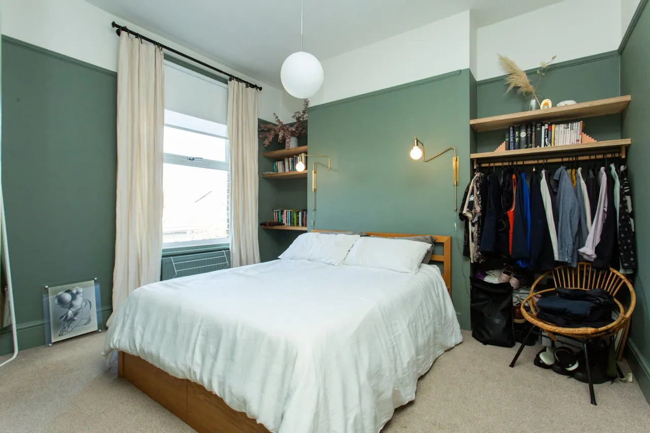 Victoria Road, Margate, CT9, photo 5