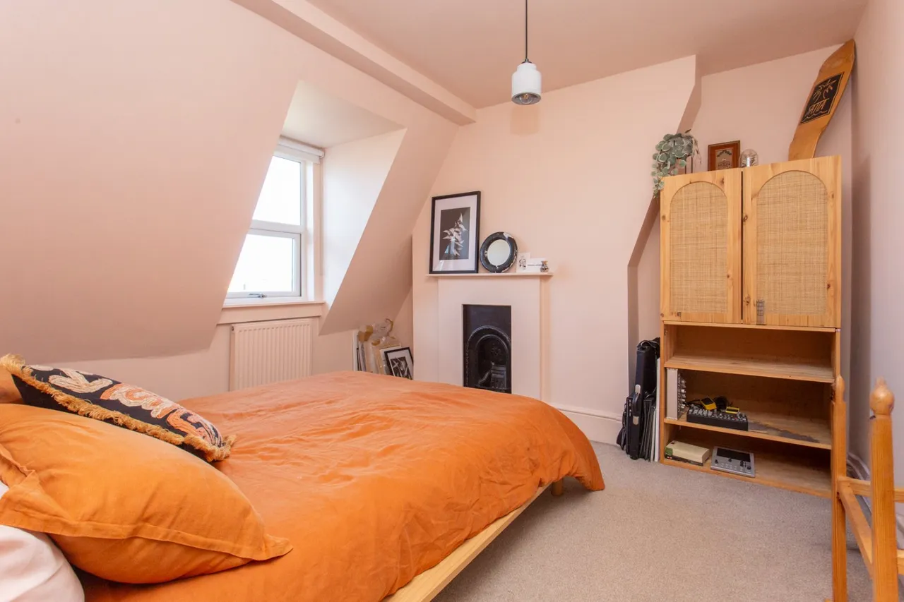 Victoria Road, Margate, CT9, photo 10