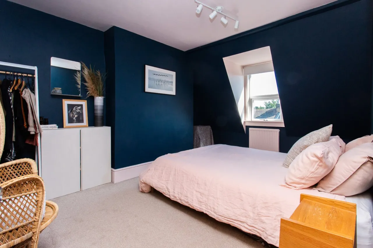 Victoria Road, Margate, CT9, photo 13