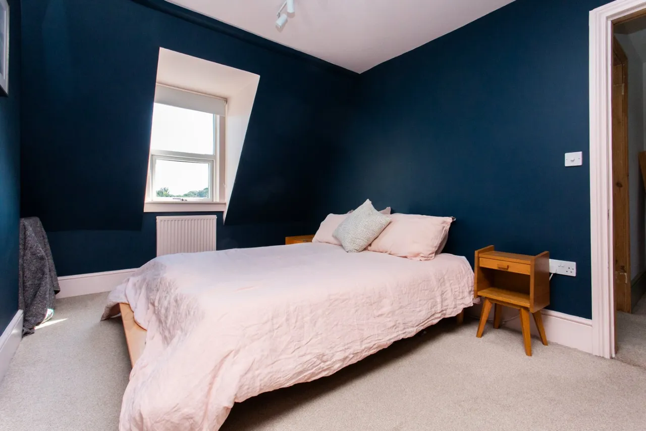 Victoria Road, Margate, CT9, photo 7