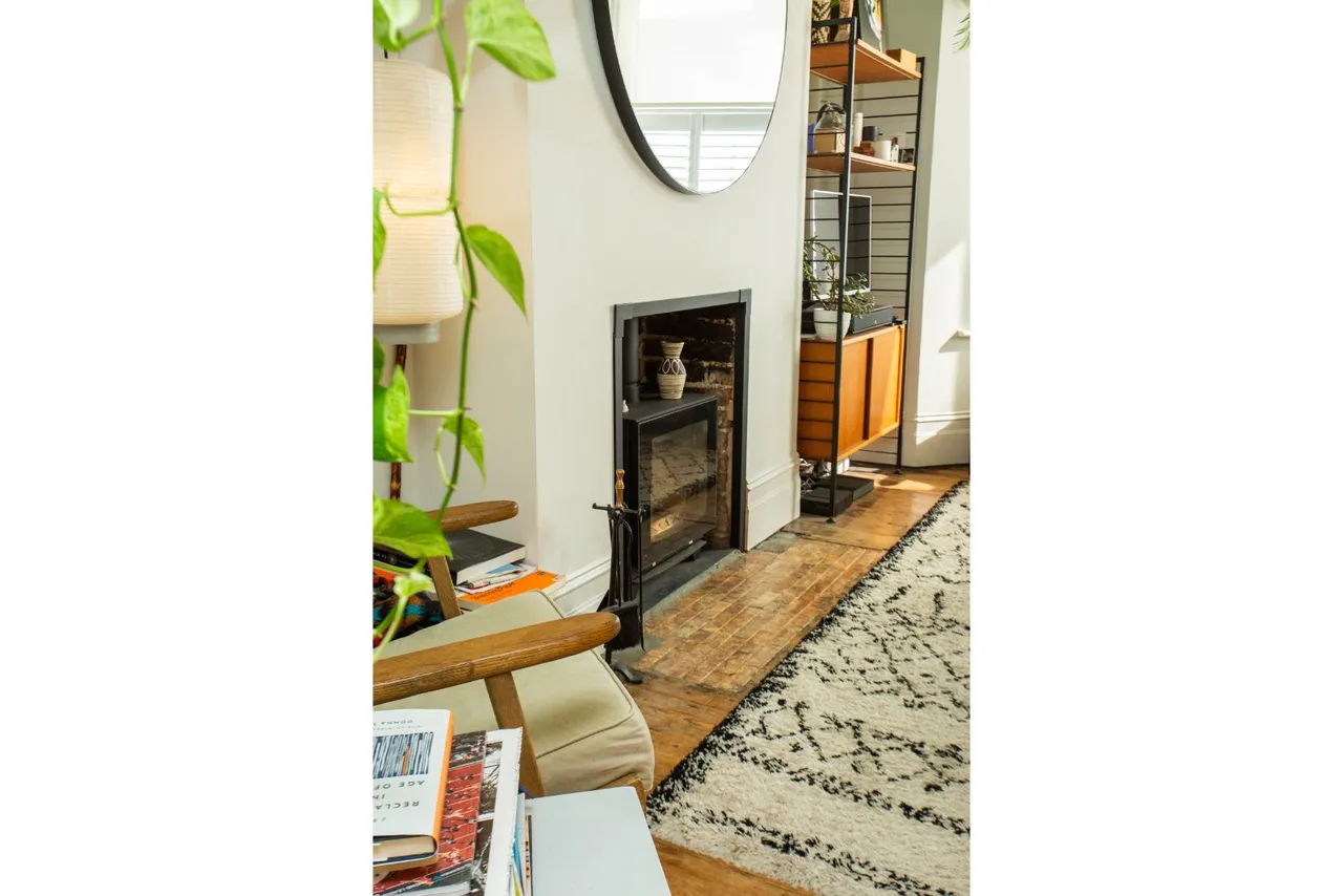 Victoria Road, Margate, CT9, photo 18