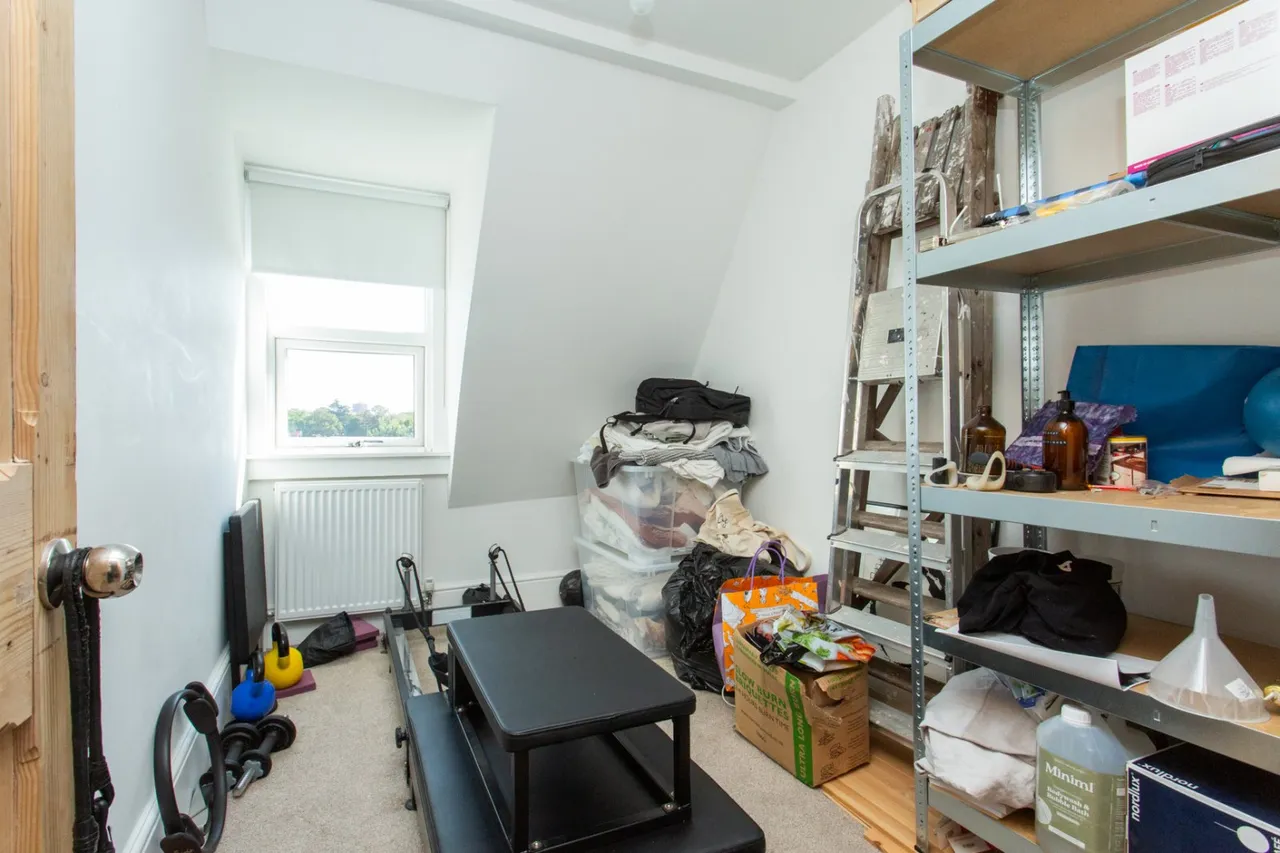 Victoria Road, Margate, CT9, photo 12
