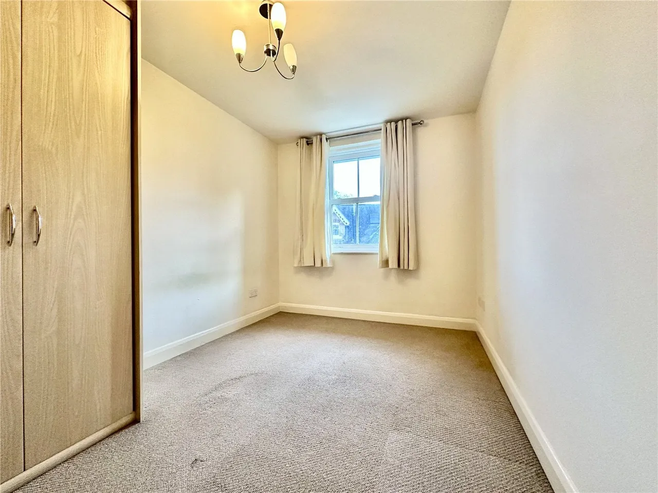 Manor Road, Bournemouth, Dorset, BH1, photo 5