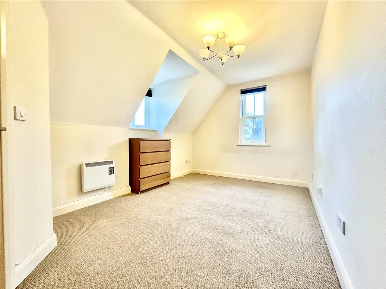 Manor Road, Bournemouth, Dorset, BH1, photo 3