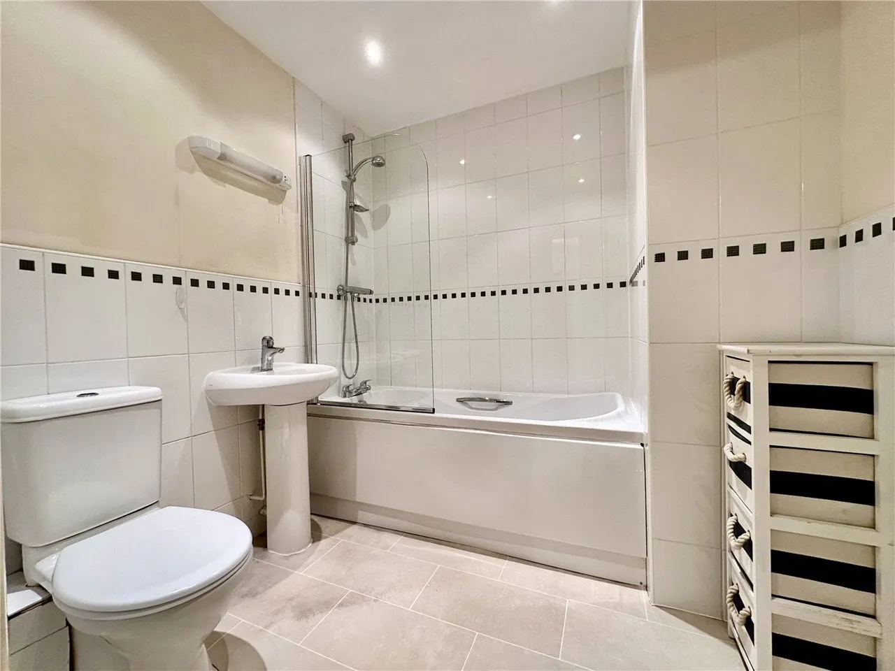 Manor Road, Bournemouth, Dorset, BH1, photo 6