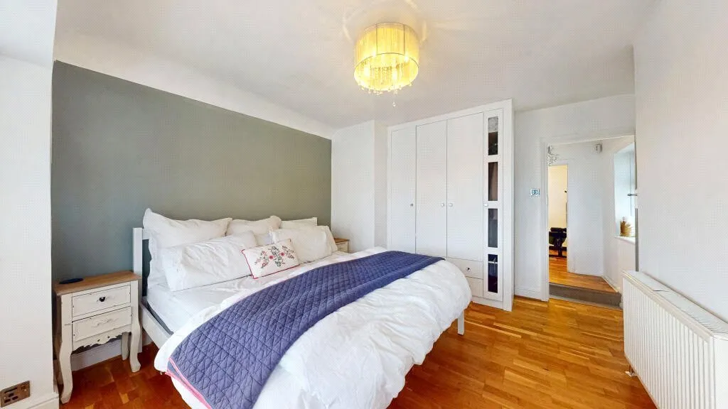 Lynmouth Rise, Orpington, BR5, photo 10