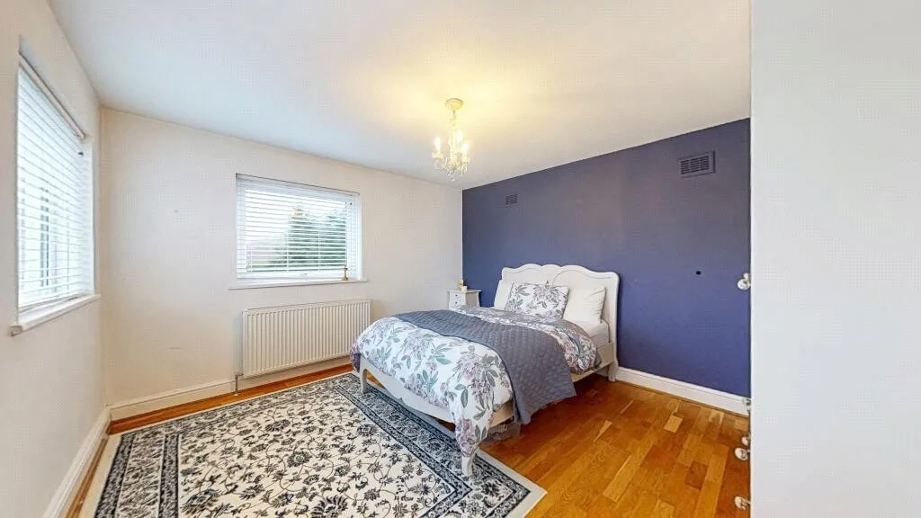 Lynmouth Rise, Orpington, BR5, photo 8