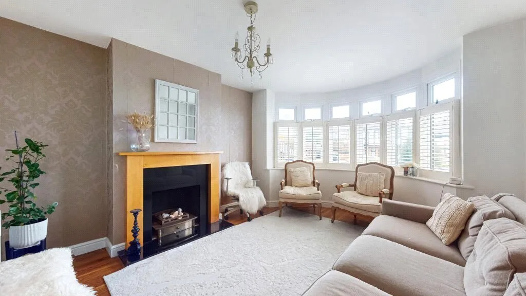 Lynmouth Rise, Orpington, BR5, photo 4