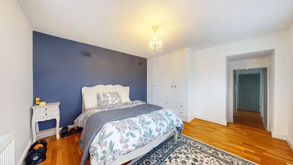 Lynmouth Rise, Orpington, BR5, photo 5