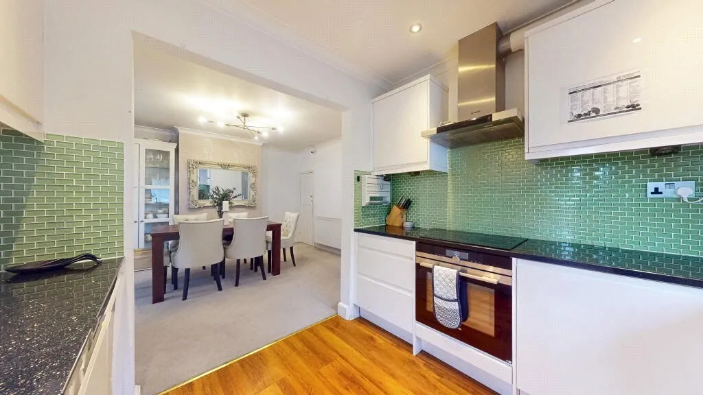 Lynmouth Rise, Orpington, BR5, photo 9