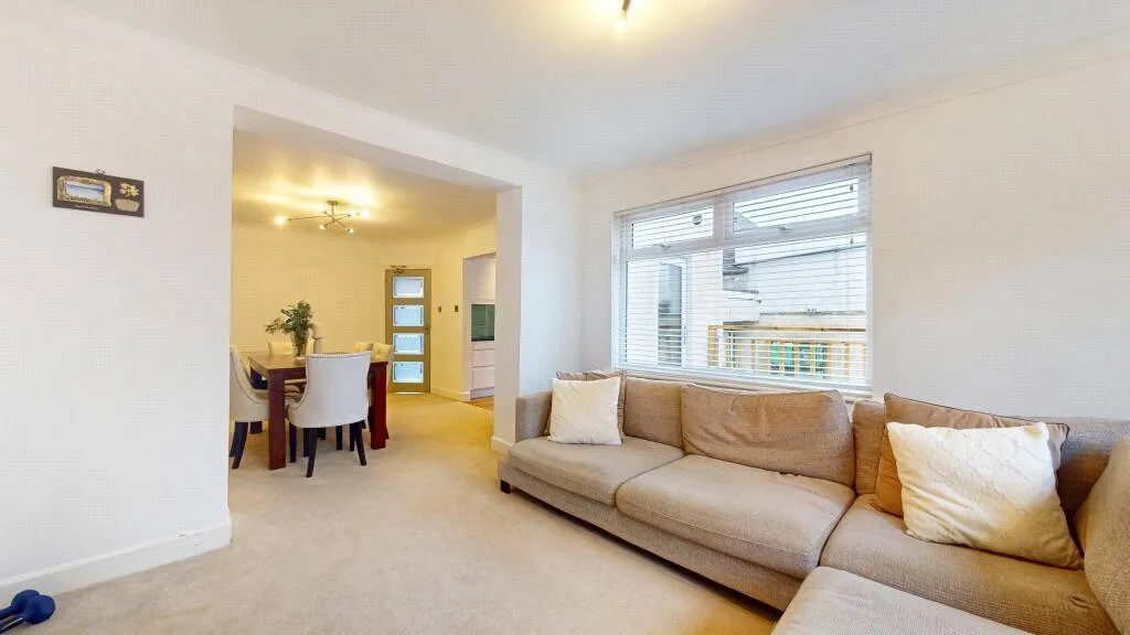 Lynmouth Rise, Orpington, BR5, photo 7