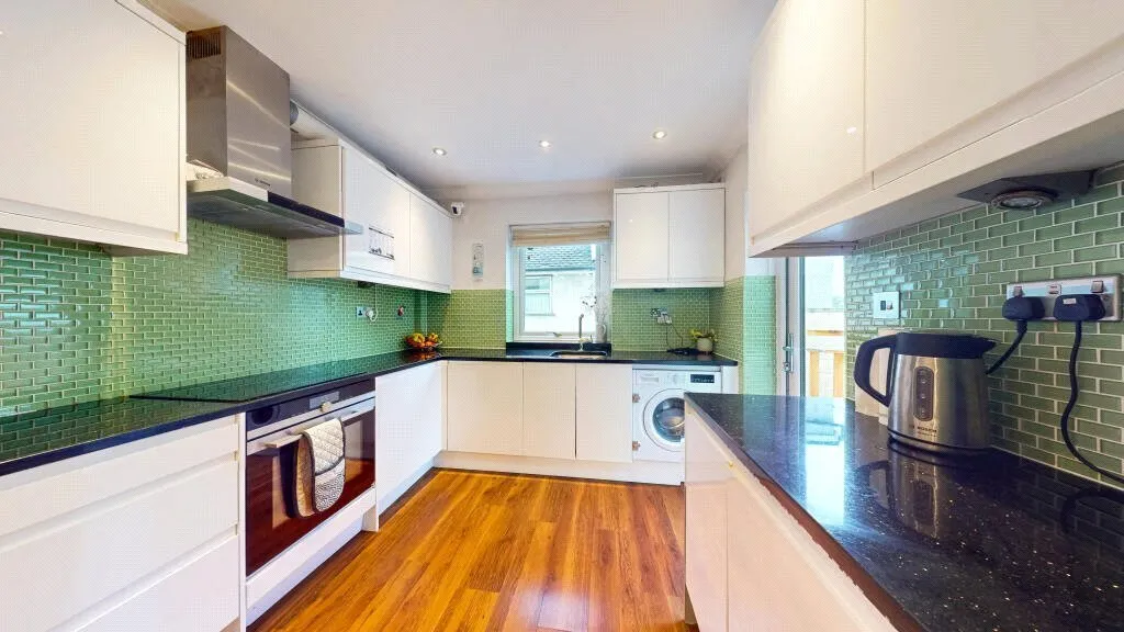 Lynmouth Rise, Orpington, BR5, photo 2