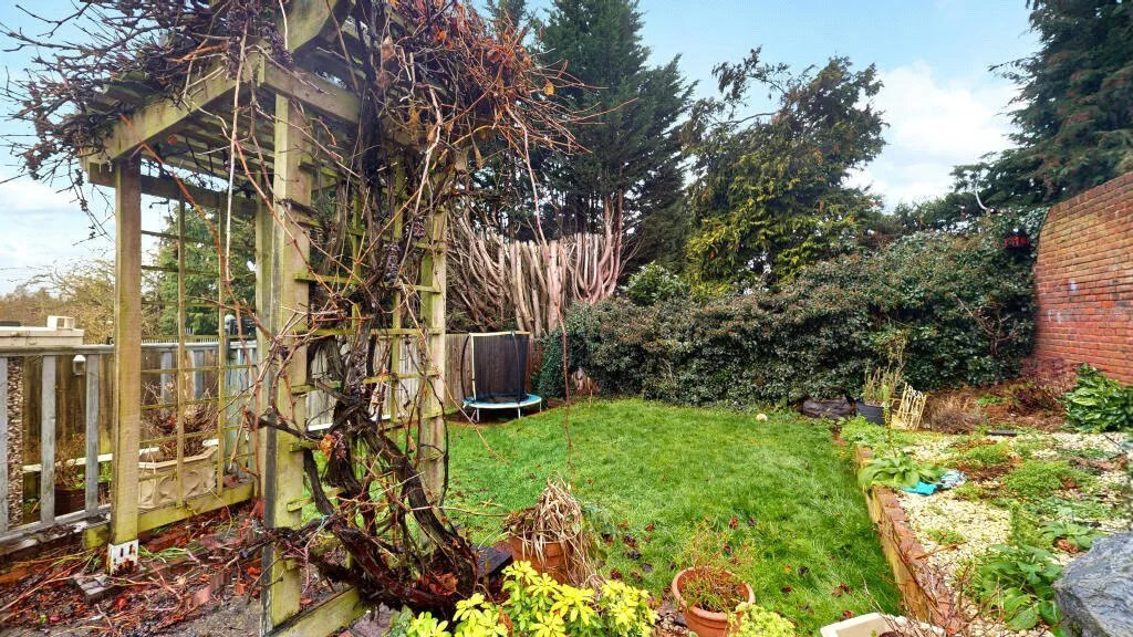 Lynmouth Rise, Orpington, BR5, photo 6