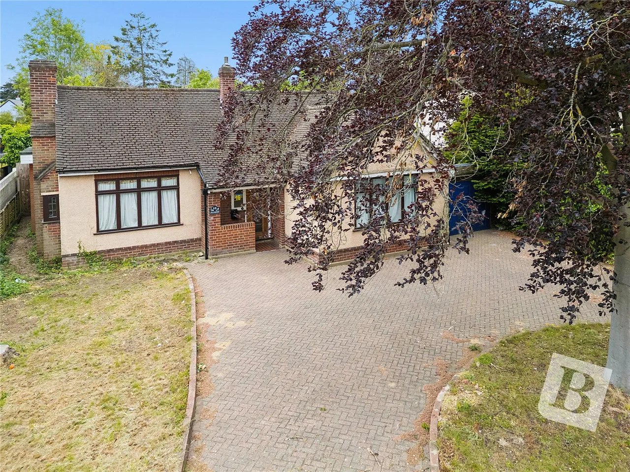 Nelmes Way, Emerson Park, RM11, photo 6