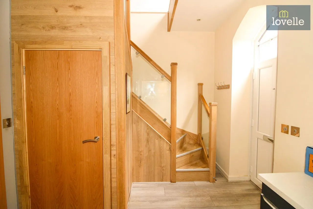 Kidgate, Louth, LN11, photo 8
