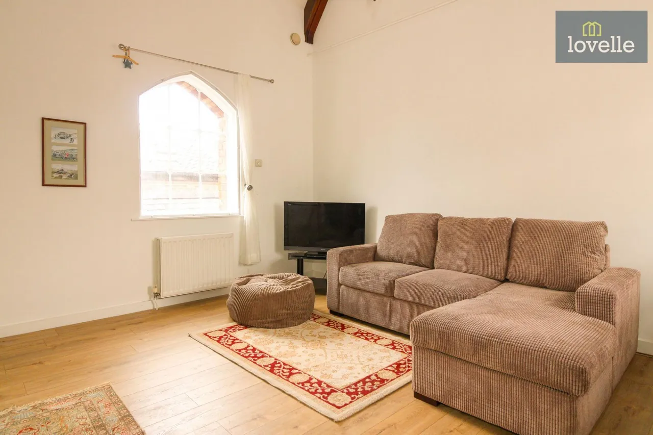 Kidgate, Louth, LN11, photo 6