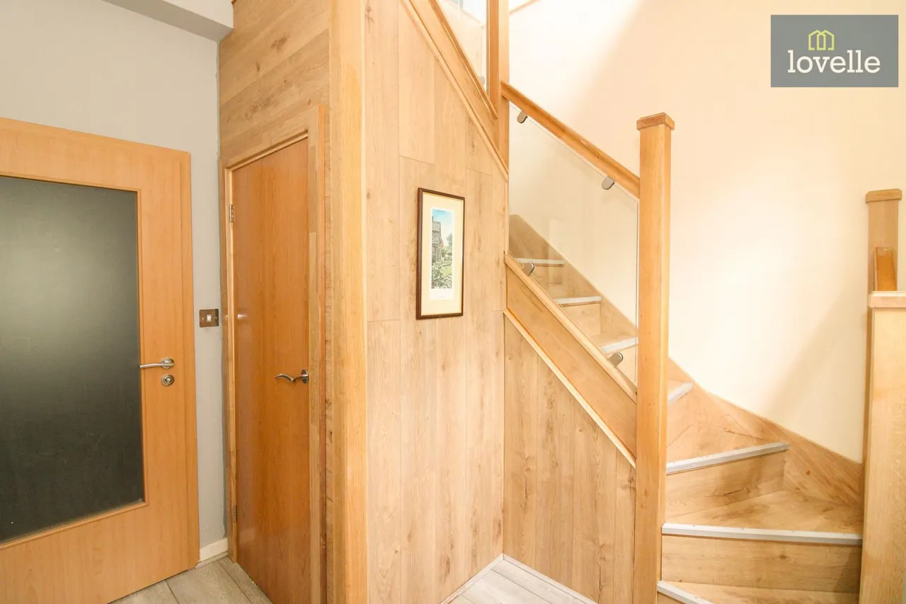 Kidgate, Louth, LN11, photo 7