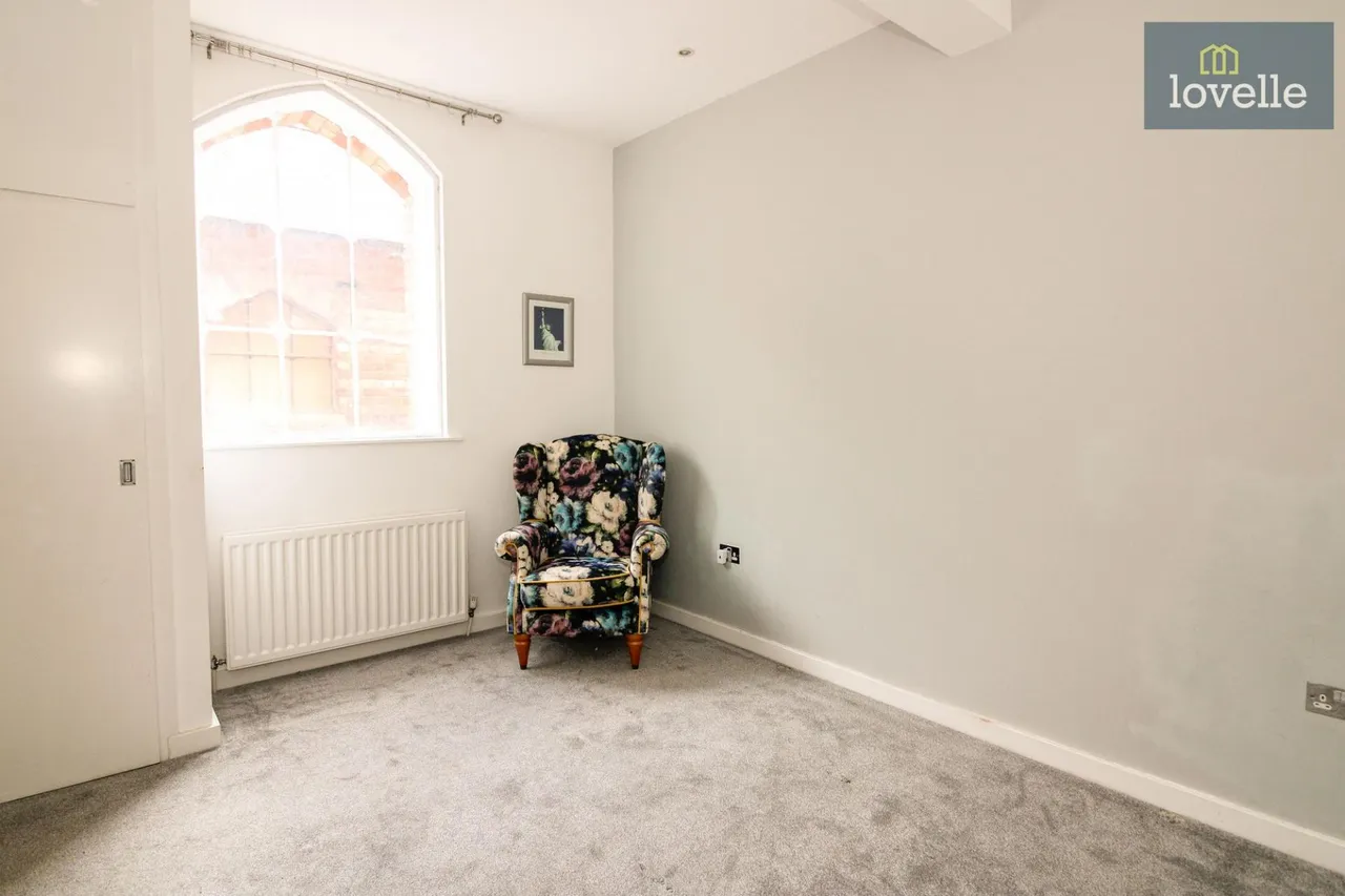 Kidgate, Louth, LN11, photo 10