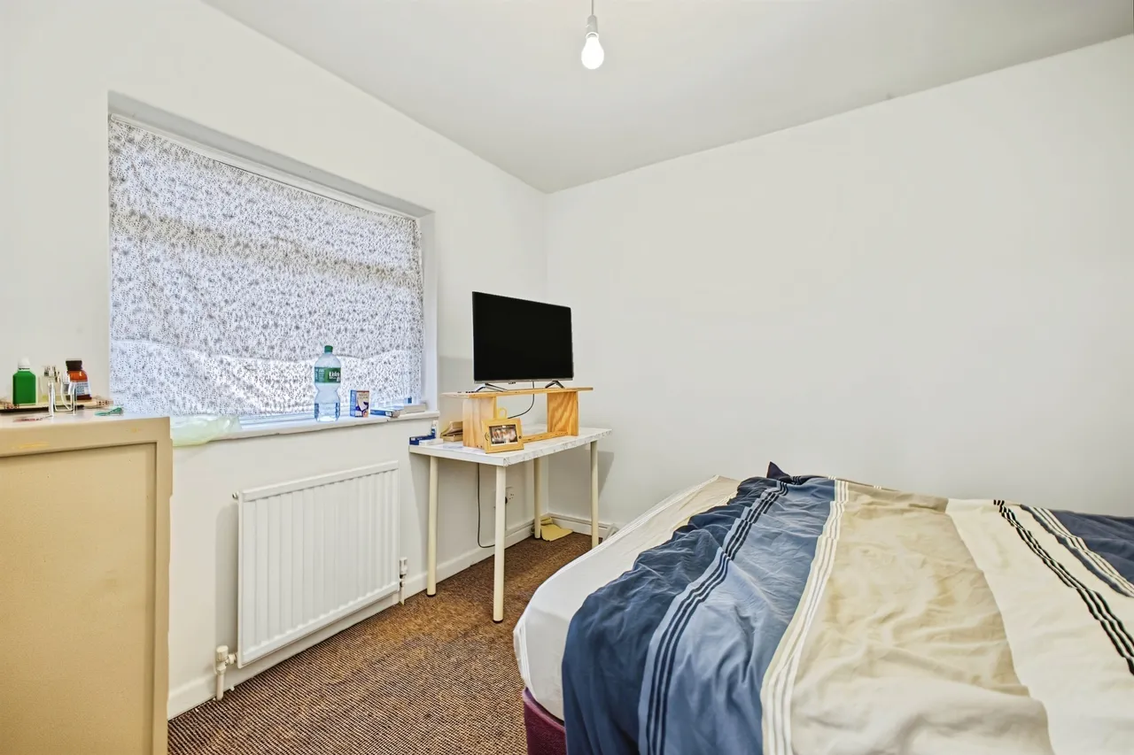 Chalcombe Avenue, Northampton, NN2, photo 8