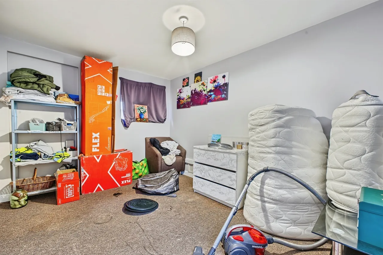 Chalcombe Avenue, Northampton, NN2, photo 5