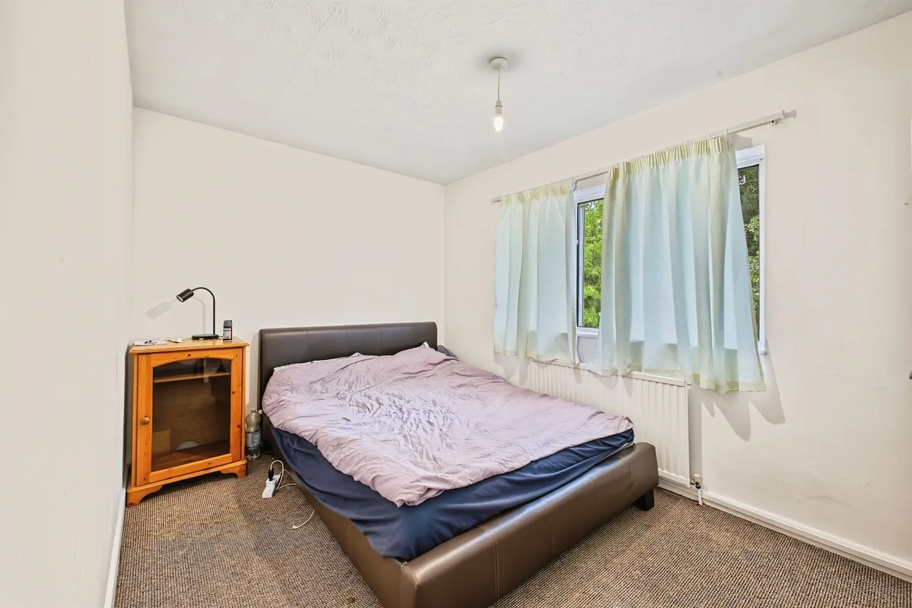 Chalcombe Avenue, Northampton, NN2, photo 9