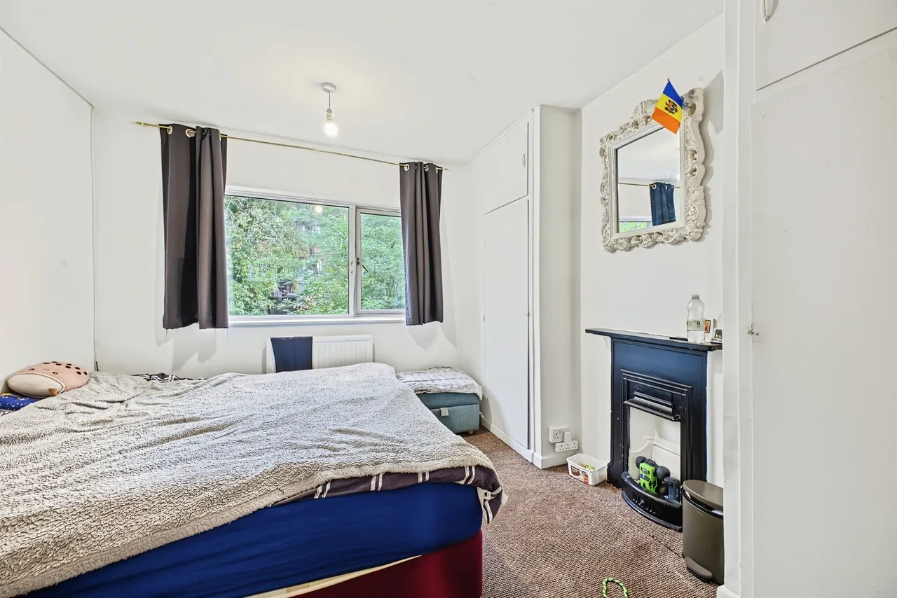 Chalcombe Avenue, Northampton, NN2, photo 7