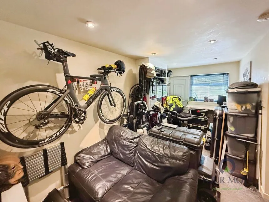 Somerton Road, Bolton, Greater Manchester, BL2, photo 5