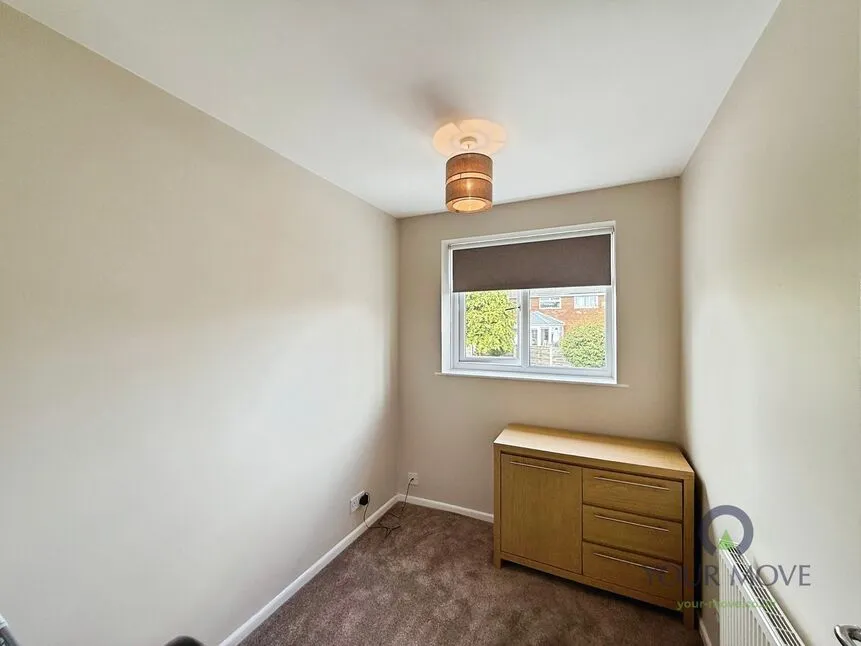Somerton Road, Bolton, Greater Manchester, BL2, photo 8