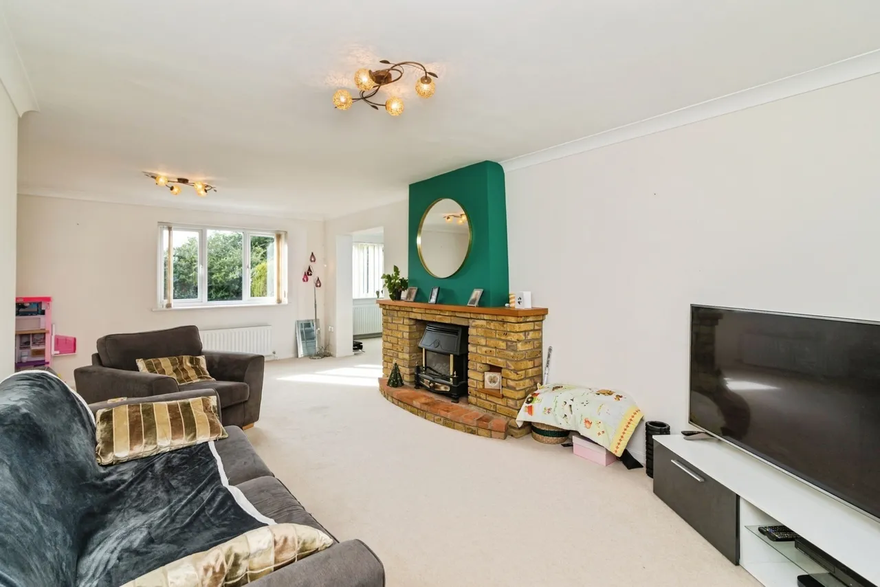 Orchids Close, Bungay, Suffolk, NR35, photo 2