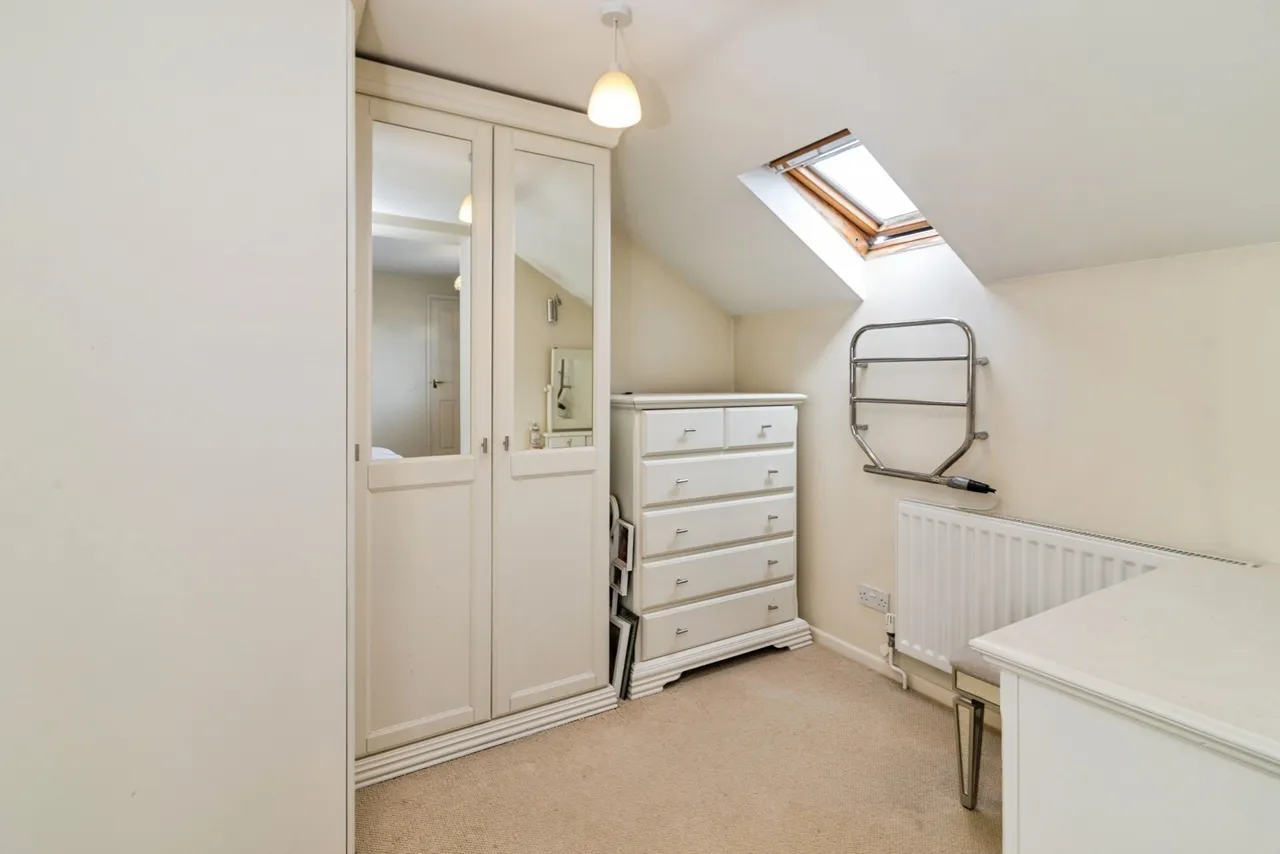 Orchids Close, Bungay, Suffolk, NR35, photo 12