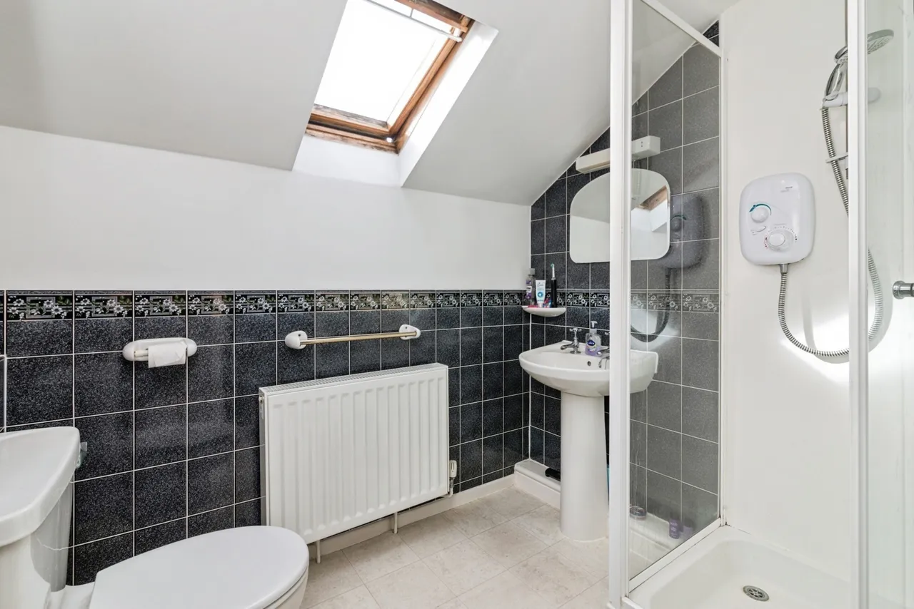 Orchids Close, Bungay, Suffolk, NR35, photo 17