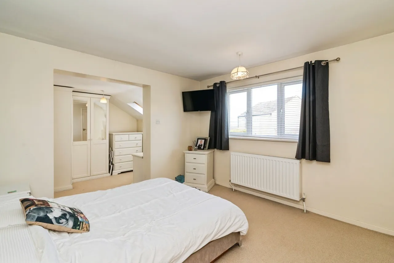 Orchids Close, Bungay, Suffolk, NR35, photo 10