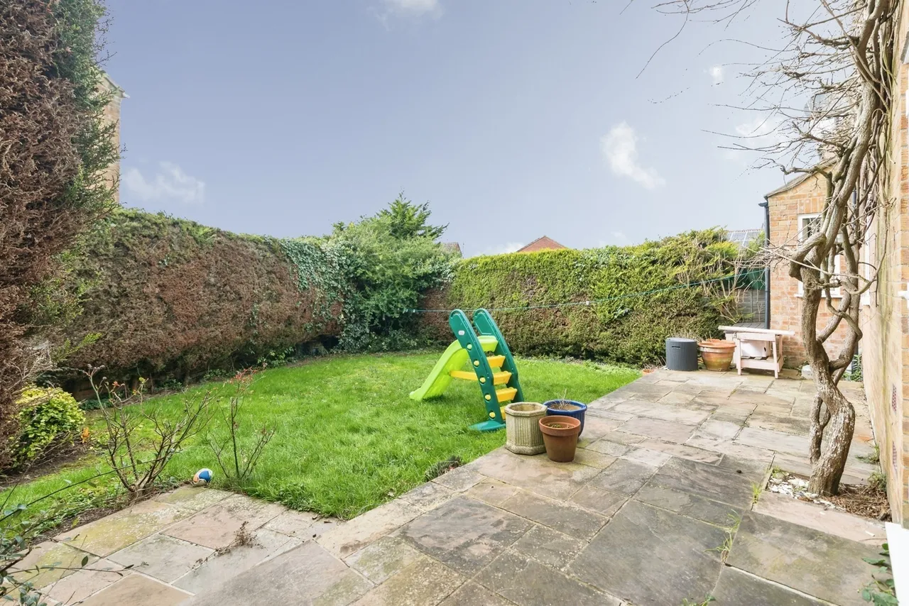 Orchids Close, Bungay, Suffolk, NR35, photo 18