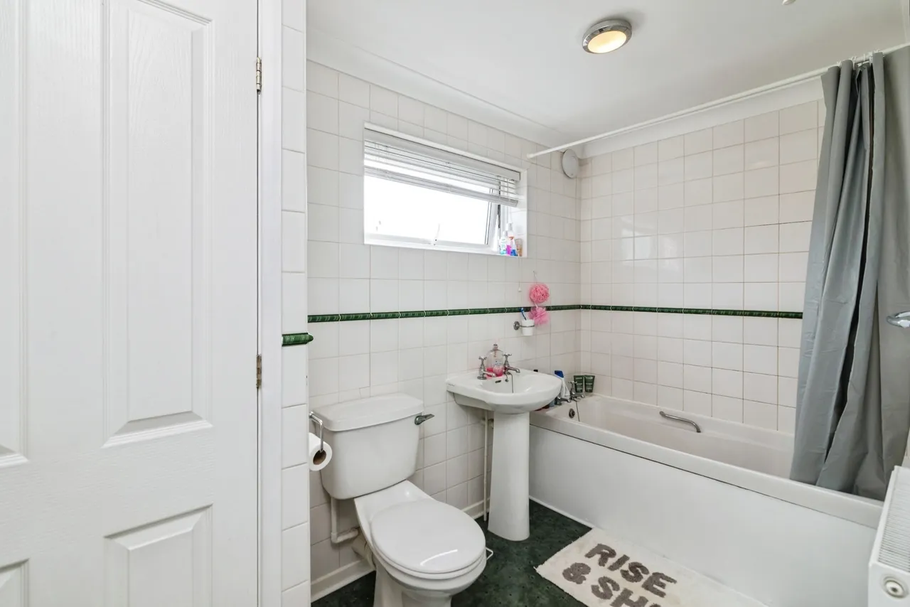 Orchids Close, Bungay, Suffolk, NR35, photo 16