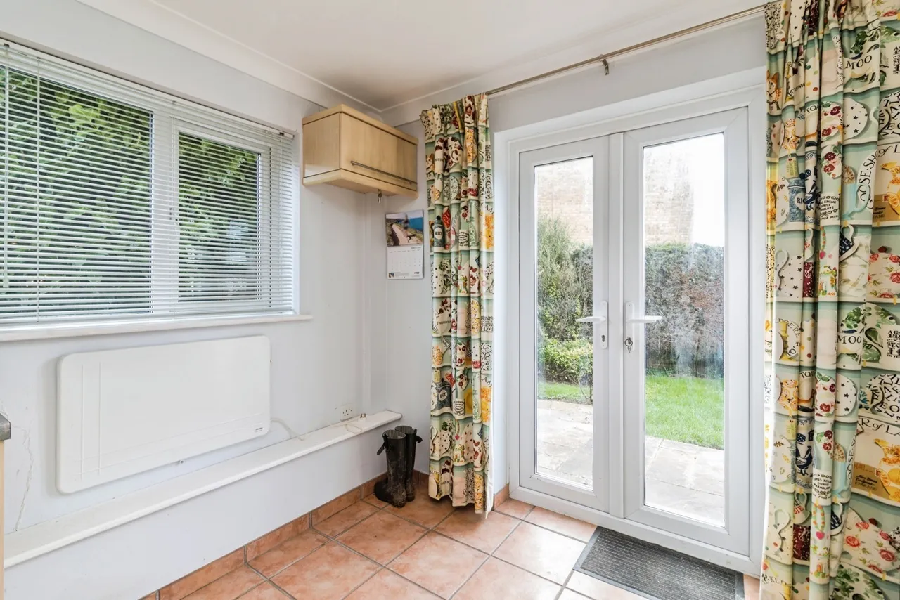 Orchids Close, Bungay, Suffolk, NR35, photo 8