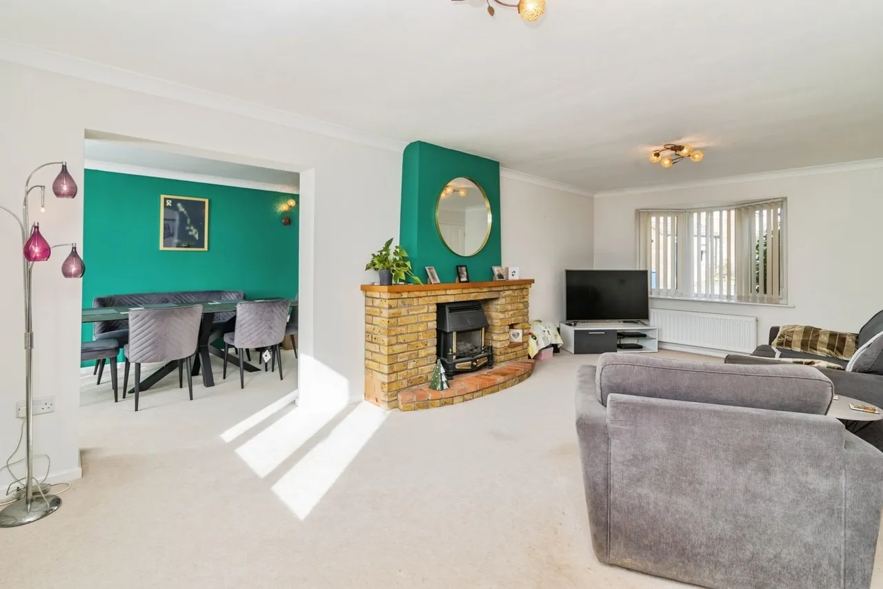 Orchids Close, Bungay, Suffolk, NR35, photo 5