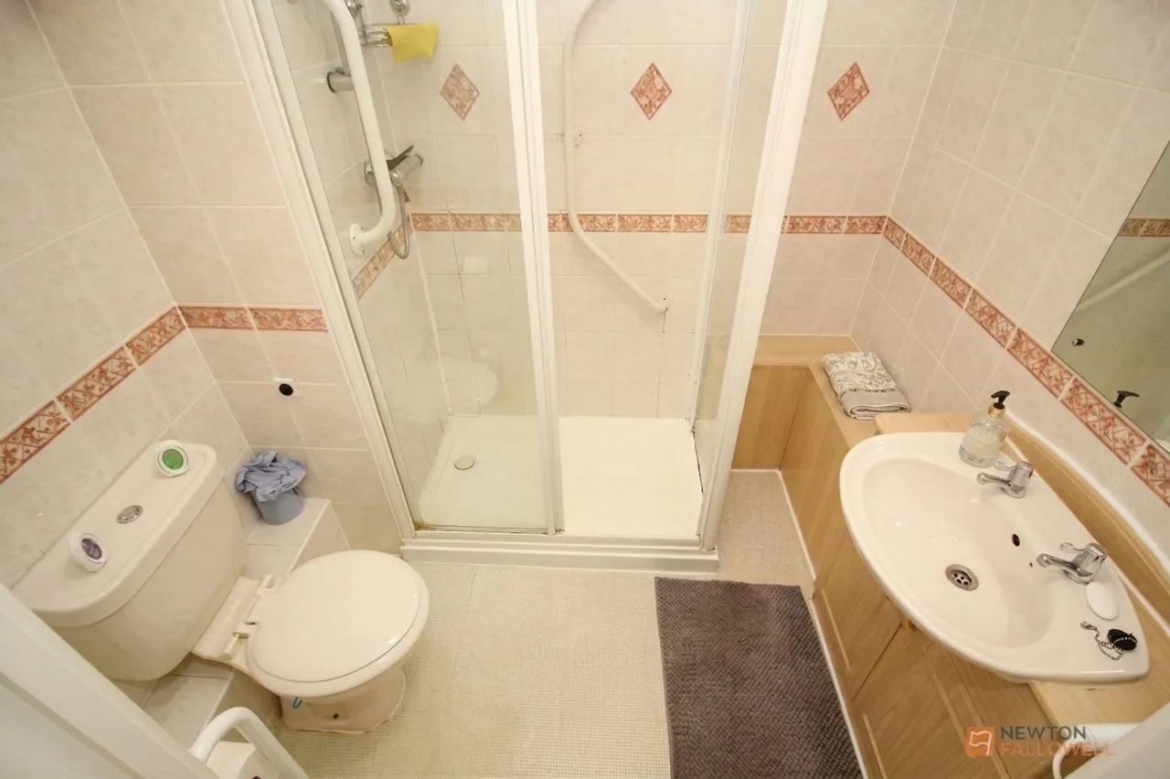 Forge Court, Syston, LE7, photo 10