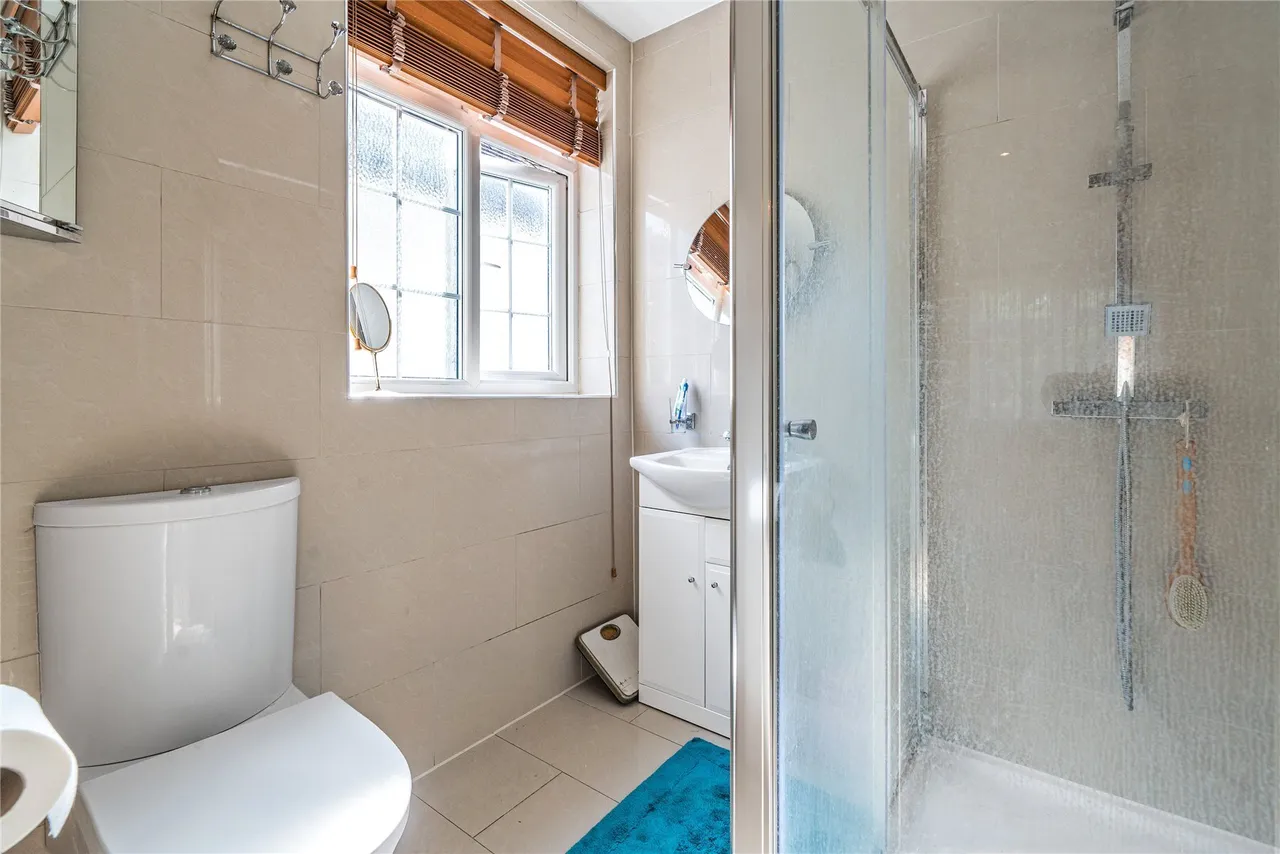 Lancing Road, Orpington, Kent, BR6, photo 20