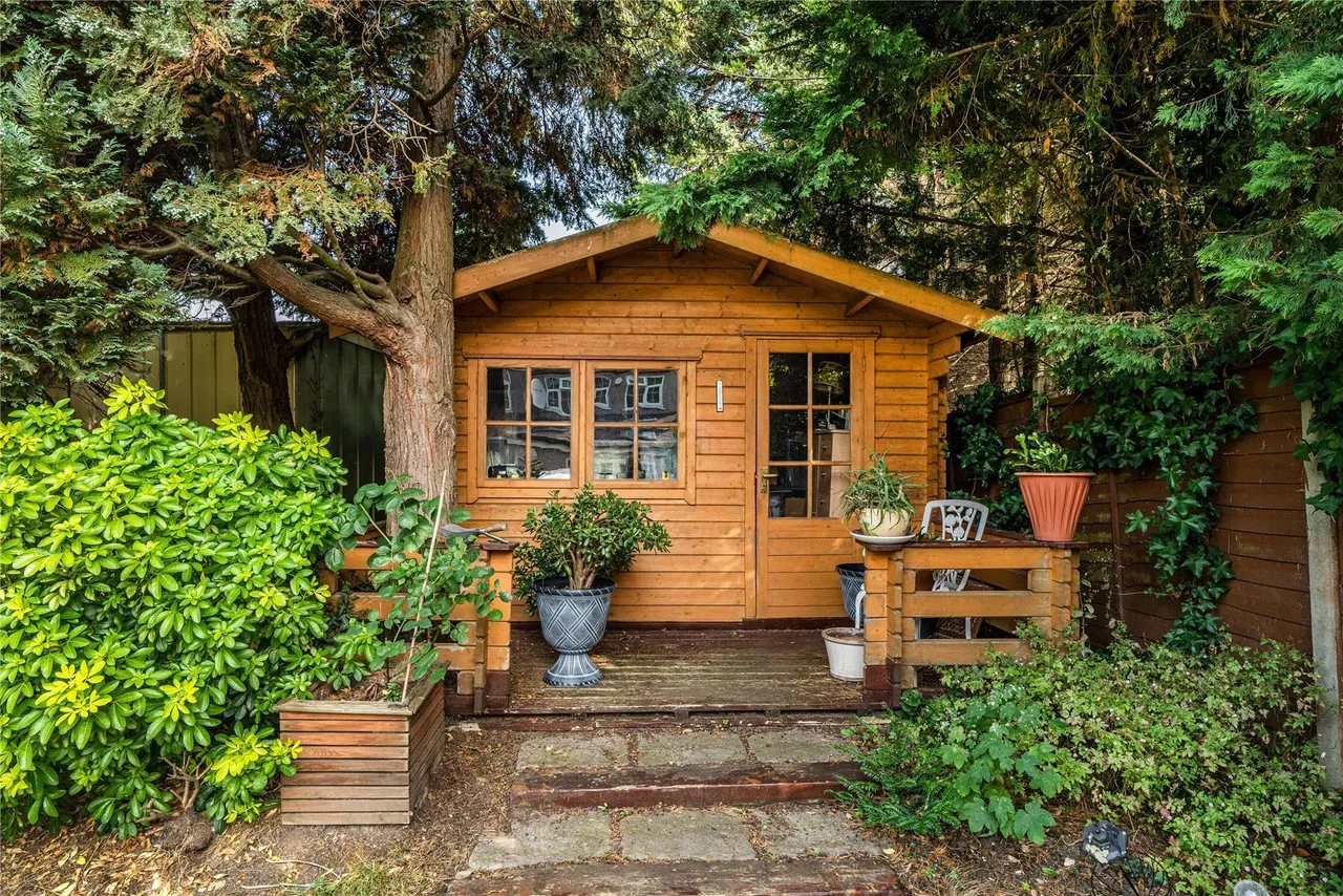 Lancing Road, Orpington, Kent, BR6, photo 15
