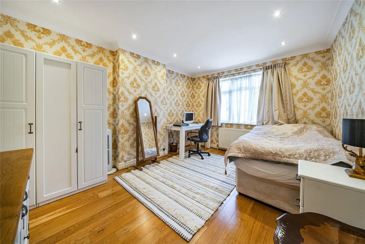 Lancing Road, Orpington, Kent, BR6, photo 10